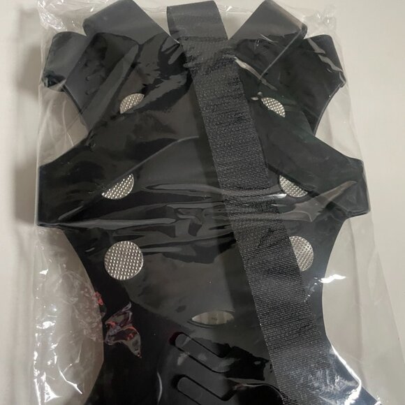 Ice Cleats Traction Spikes – Size XL - Picture 5 of 14